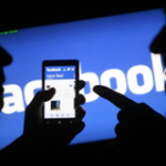 Facebook ads are being exploited by hackers to steal 615,000 login credentials